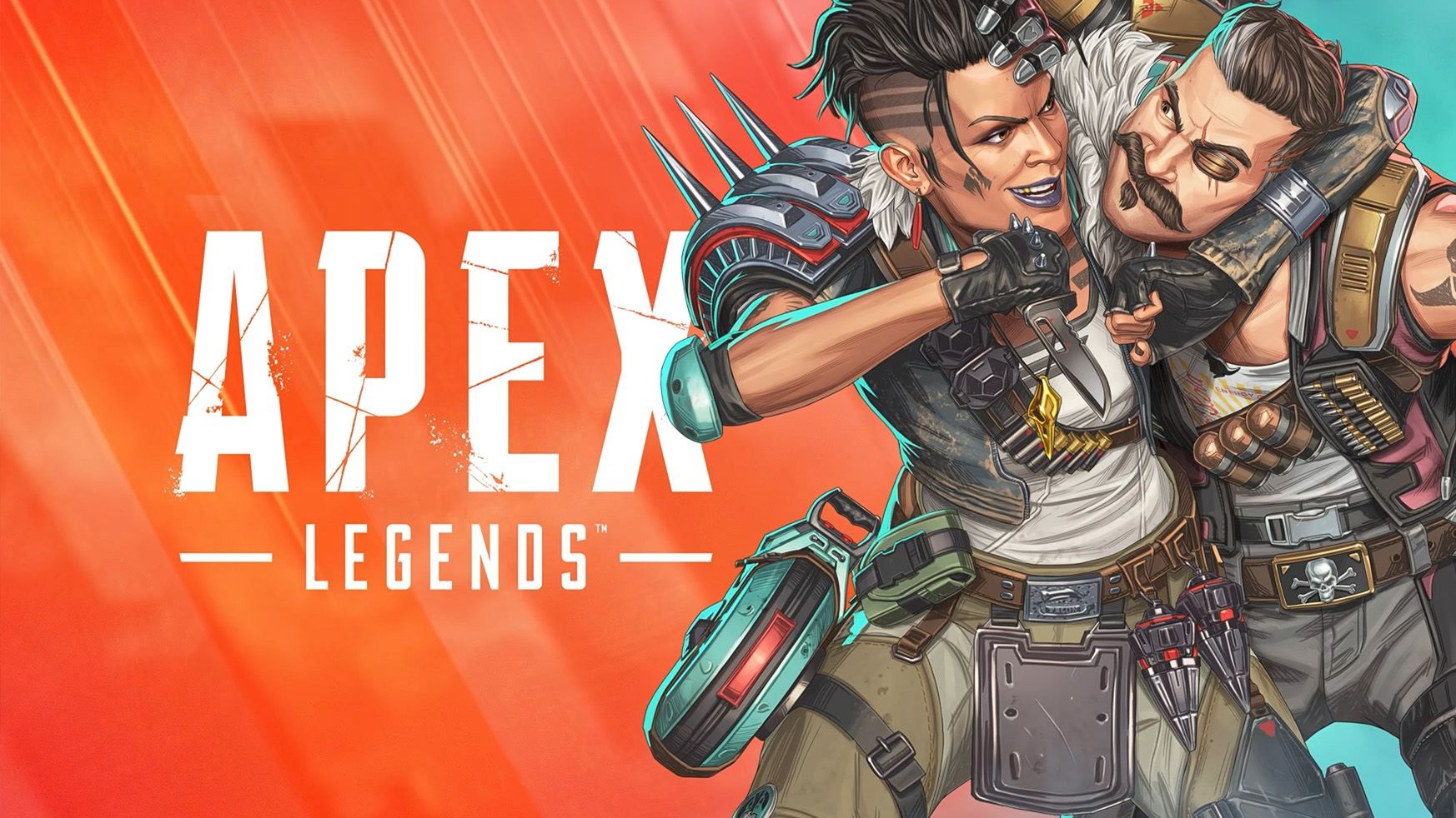 LPL前职业选手icon排位被主播怒喷畜生