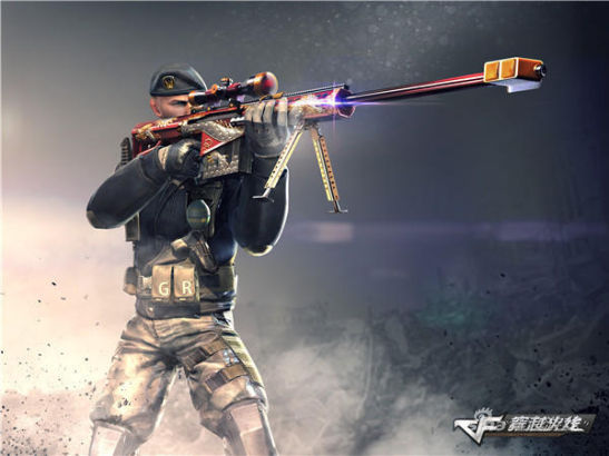 在 CS2 上下注的建议；5月27日？只有专业人士知道的前5个最佳投注