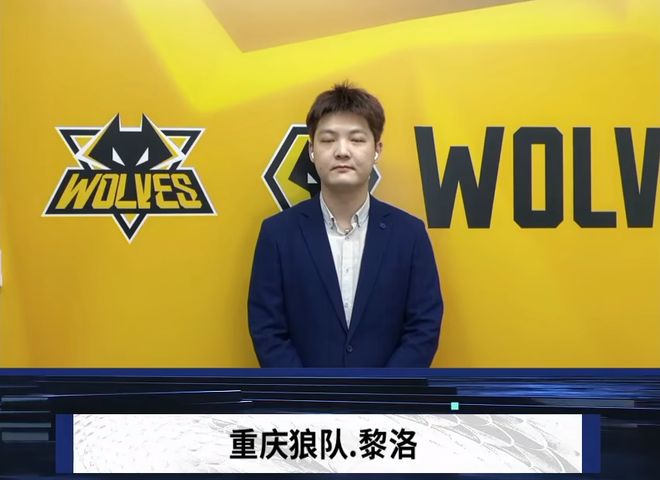 G2 CSGO自17年9月以来零个冠军
