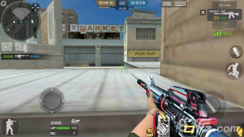 Peanut：新赛季最期待Zeus，他可以为我们做更多事情