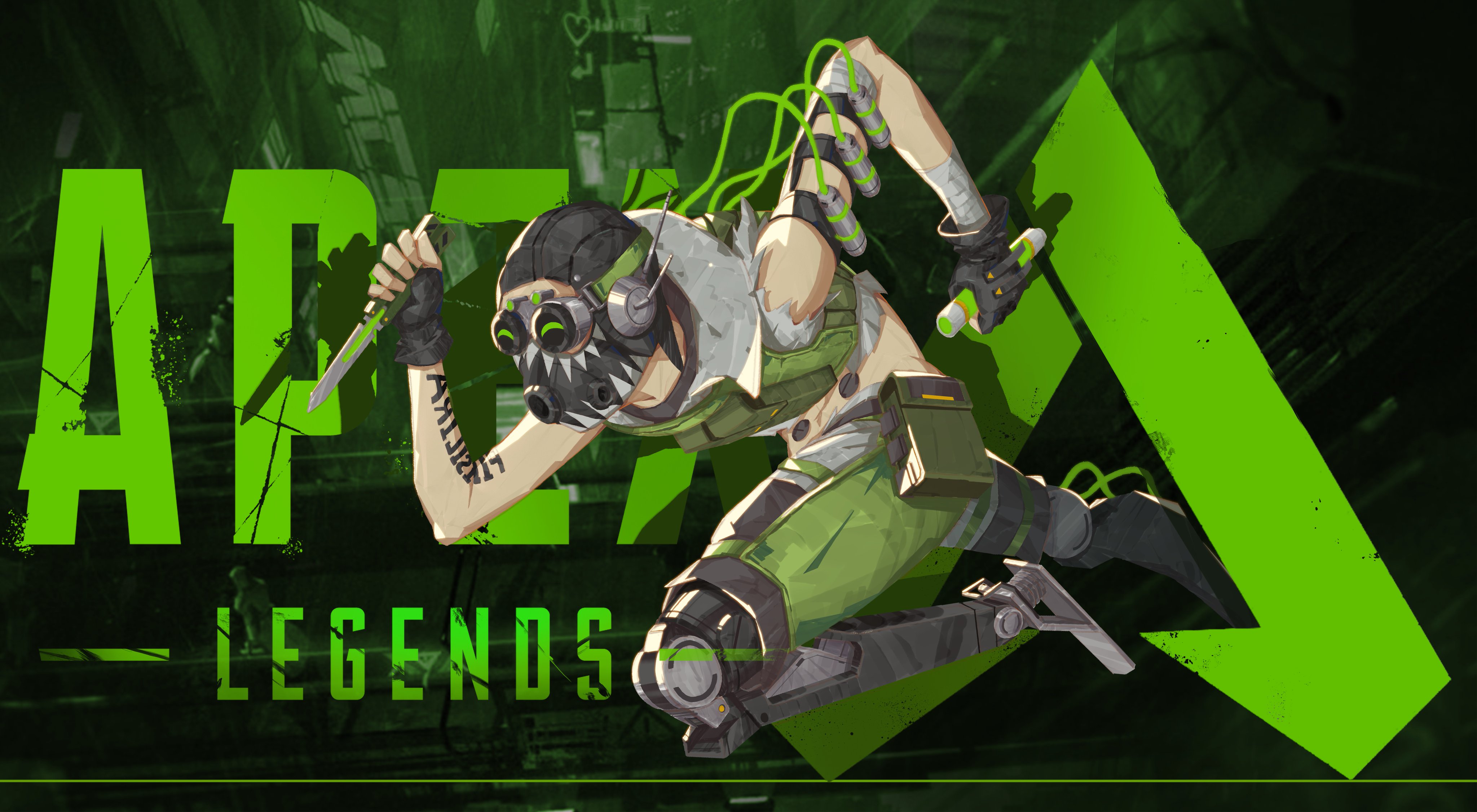 沙特电竞世界杯各队胜率排名：GEN、TES分列一二；T1倒第二