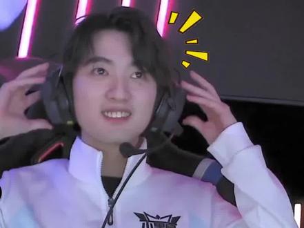 Detonation FocusMe 在 VCT 2025： Pacific Kickoff 中遭遇了 Rex Regum Qeon 的失败