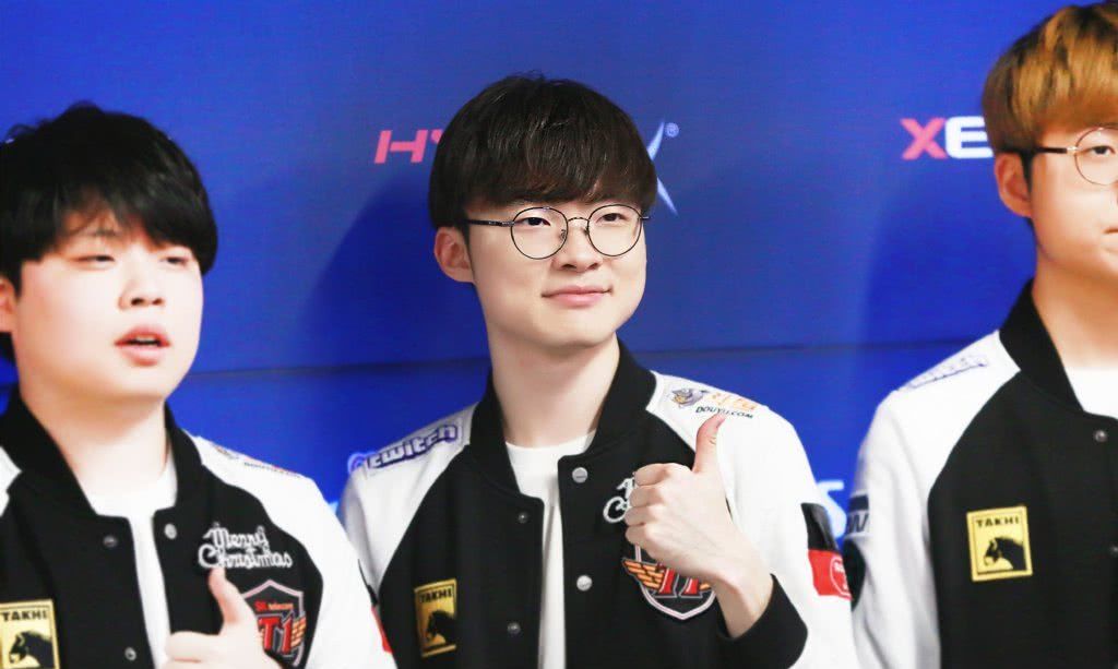 Falcons 主席对阵容表示充分信心，否认更换传闻