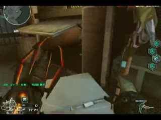 LEC赛区发布新赛季赛程：春季赛将于1月14日正式开打，并有两个超级周