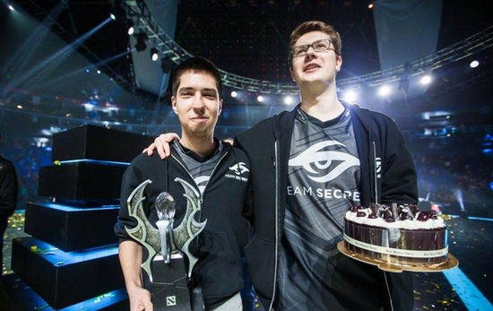 2025 电竞世界杯《DOTA2》中国区预选赛程公布，争夺三个晋级名额