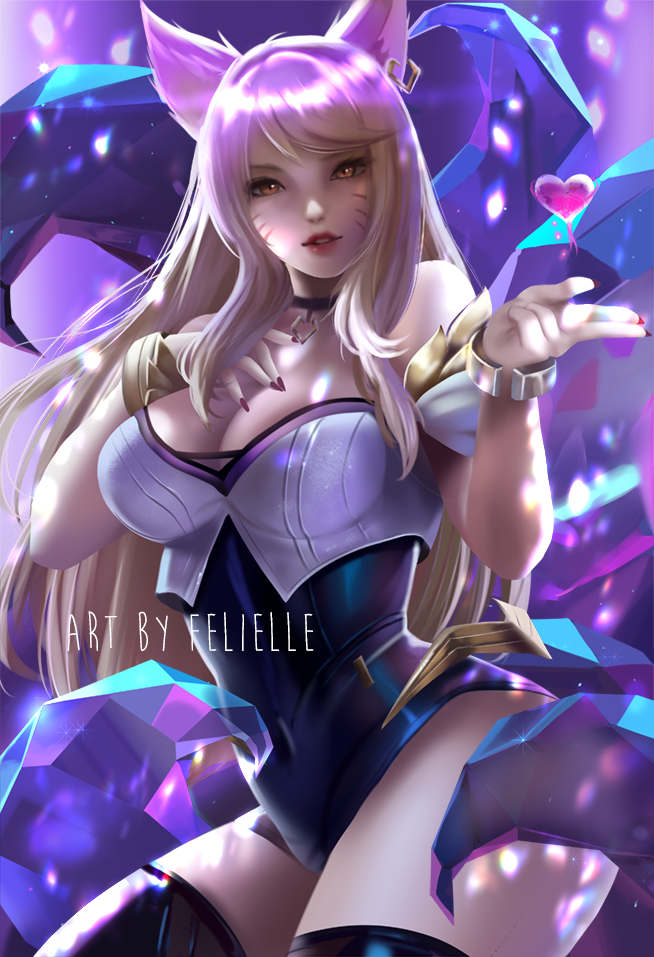 Tejo需要削弱 - Valorant玩家对新特工的平衡感到沮丧