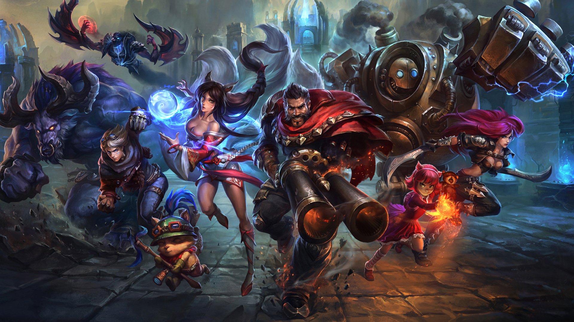 Bilibili Gaming 官方：今天我们在四分之一决赛中被淘汰，真是遗憾。我相信这将成为选手们珍贵的回忆