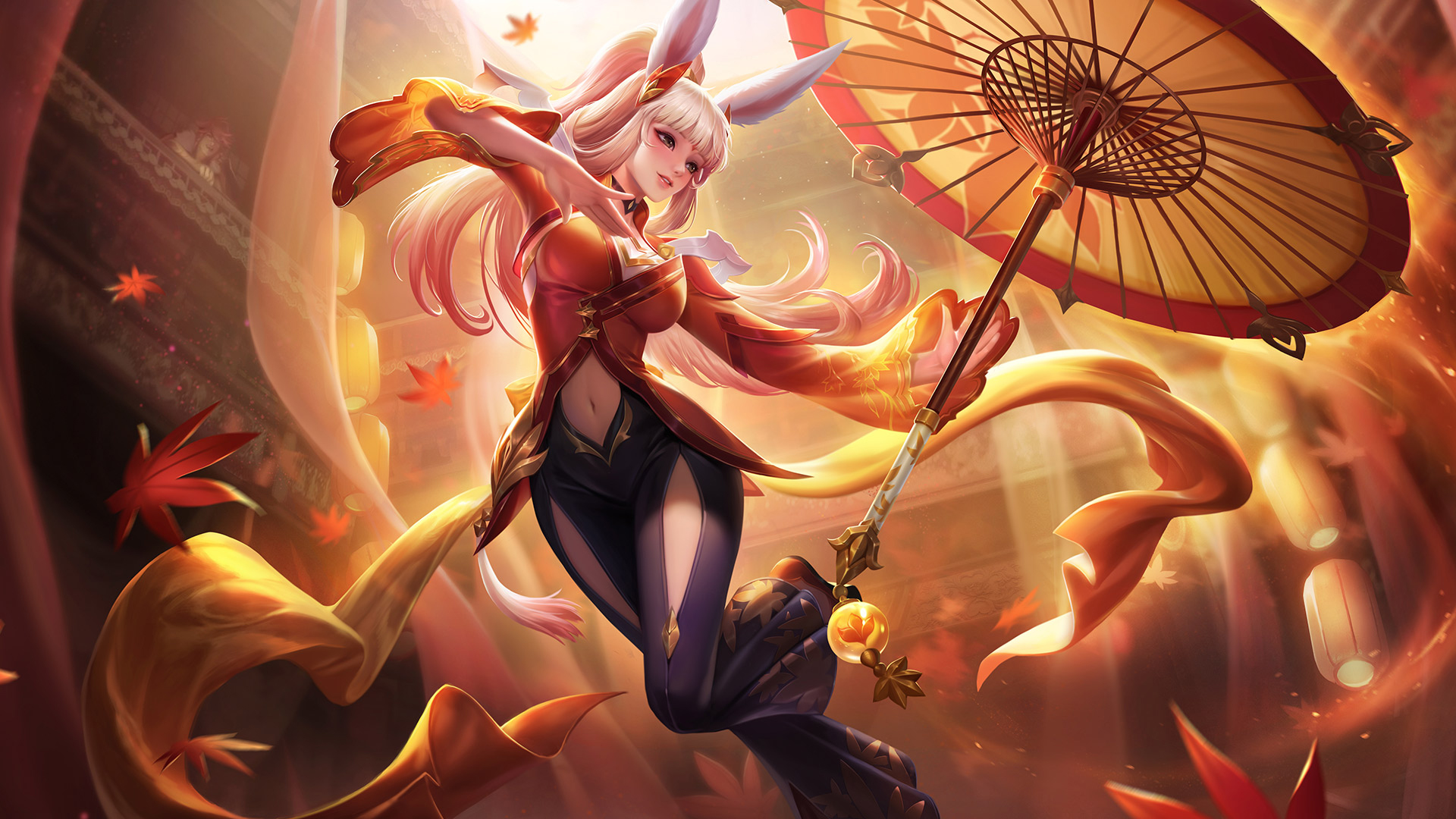 CS2 在2025年第一季度成为Twitch上观看人数最多的游戏