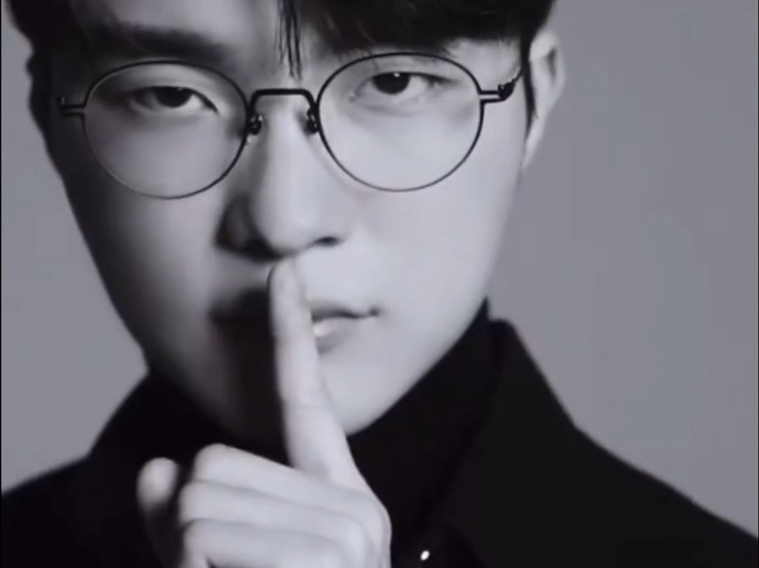 dgt 加入了 pain 的 CS2 阵容