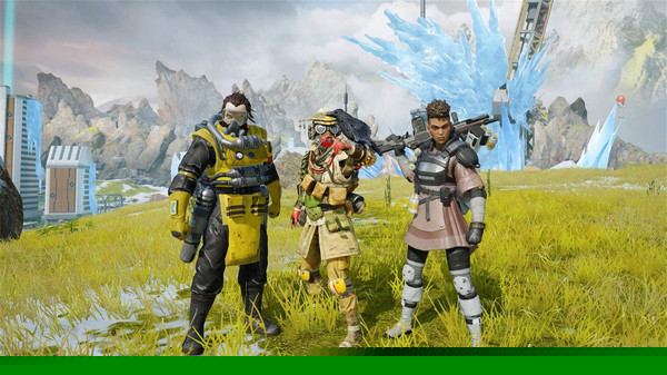 远征丹麦满载而归 NaVi捧杯BLAST秋决！