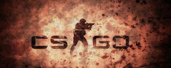 Legacy , M80 , ECSTATIC , 和 FlyQuest 获得 BLAST Open Fall 2025 资格