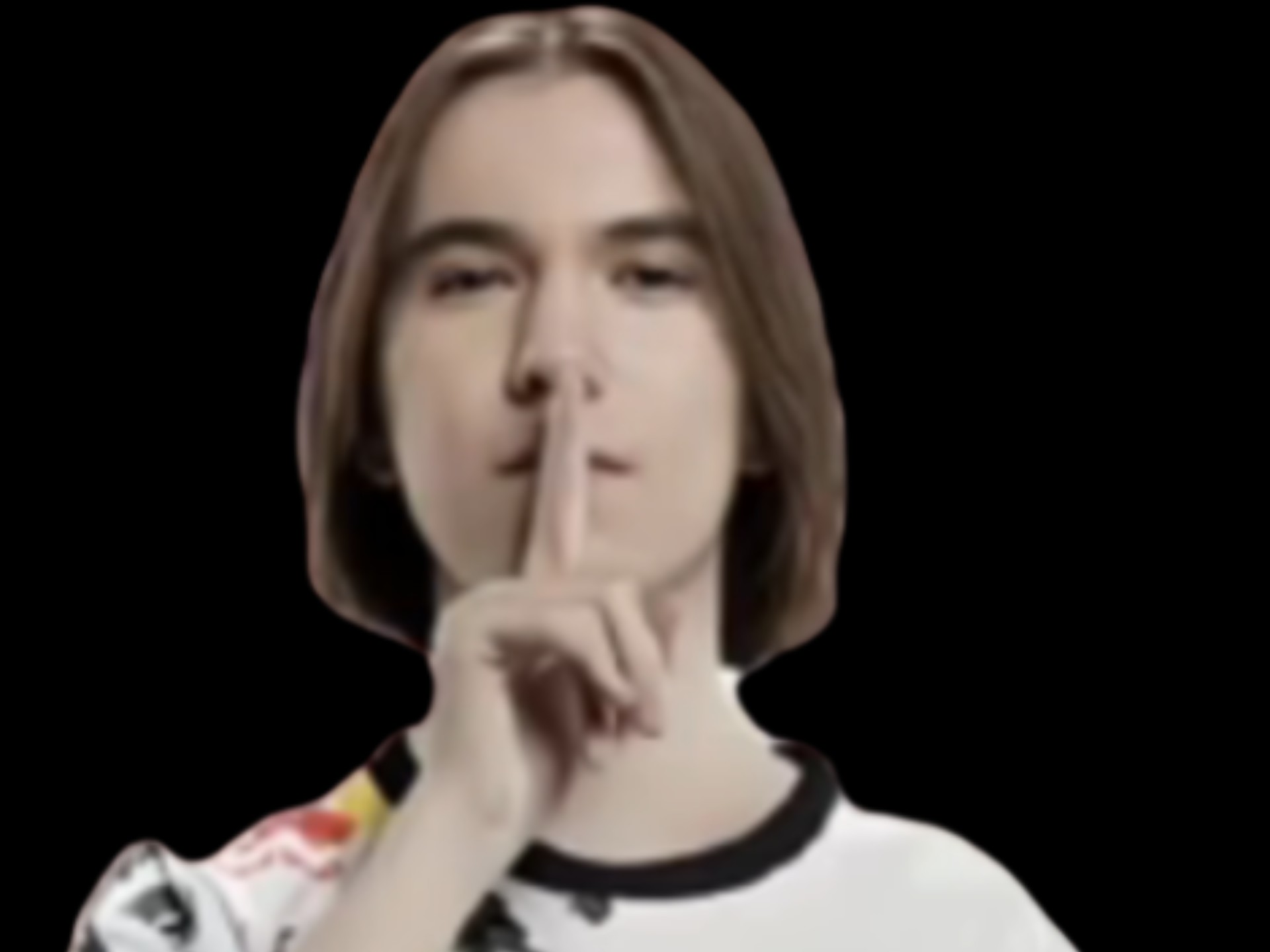 DOTA2 TI战况：PSG.LGD不敌Secret跌入败者组