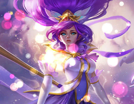 传闻：NAVI将签约Maynter参加2026赛季LEC