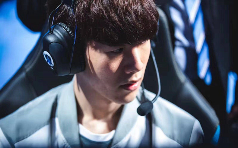 MSI赛程安排引争议，对抗赛排第一反而吃亏了？