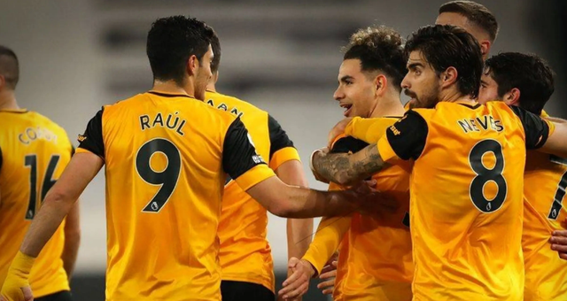 Ruler：“现在我们夺冠概率40%左右，但击败T1后感觉有80-90%”