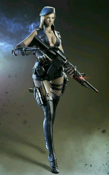 Rex Regum Qeon 在 Masters Toronto 2025 中被淘汰，未能赢得一场比赛