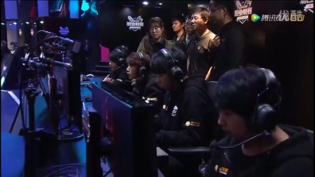 Complexity的财务概览对于 2024