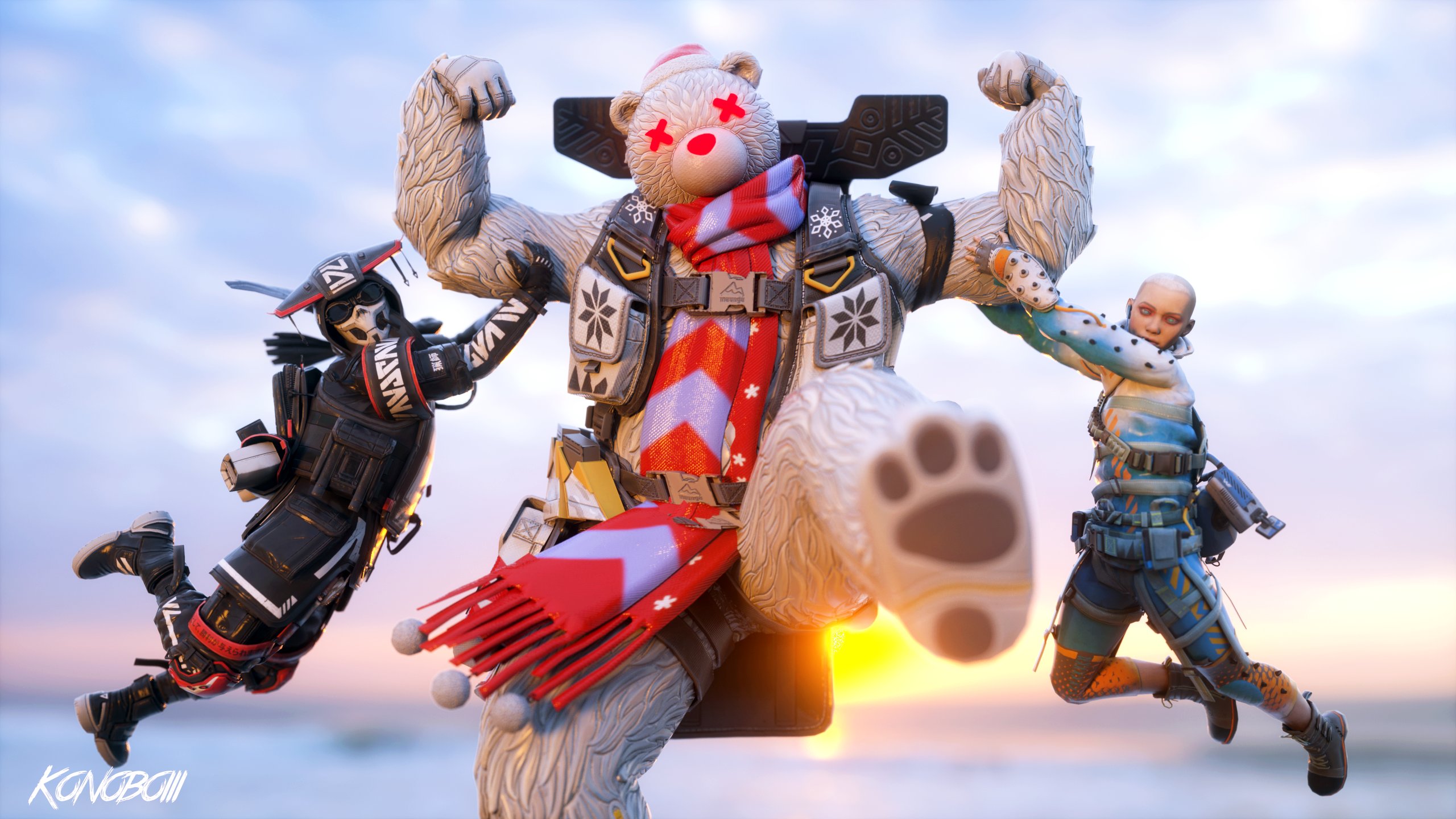 LOL官方：1月22日LPL开赛 5月成都举办MSI S赛9月25日开始