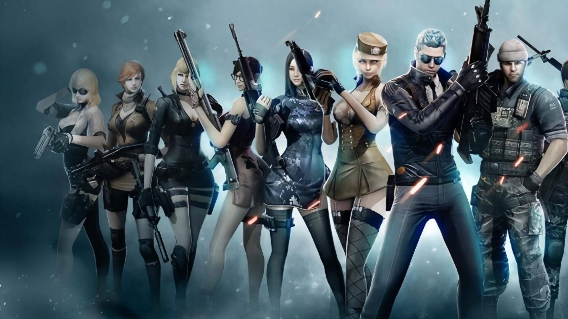 Rare Atom 教练：我们的BP准备得非常充分，队友之间的信任让我们赢得了比赛