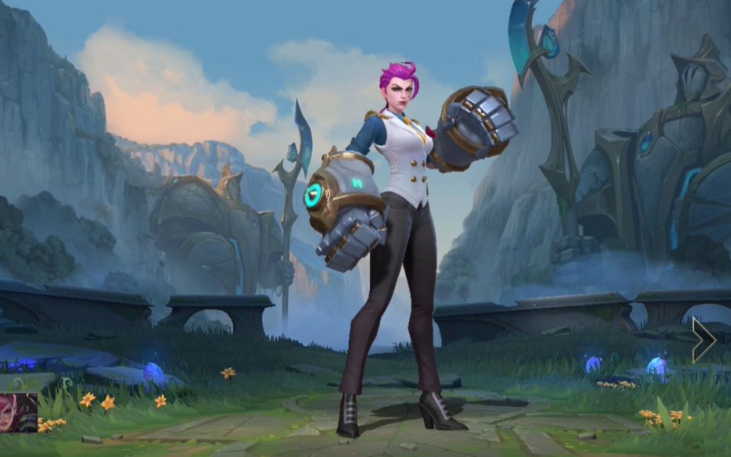 Fnatic 在 VCT 2025： EMEA 第二阶段中以 2：1 战胜 Navi