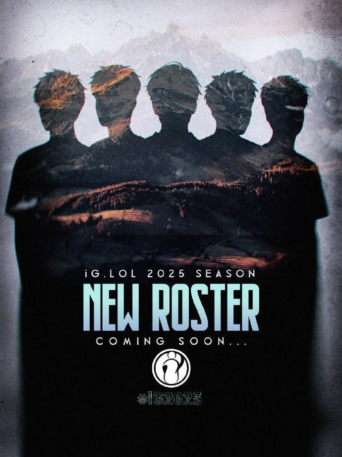 外媒爆料Faker一年工资接近800万美金，约等于GEN全队工资！