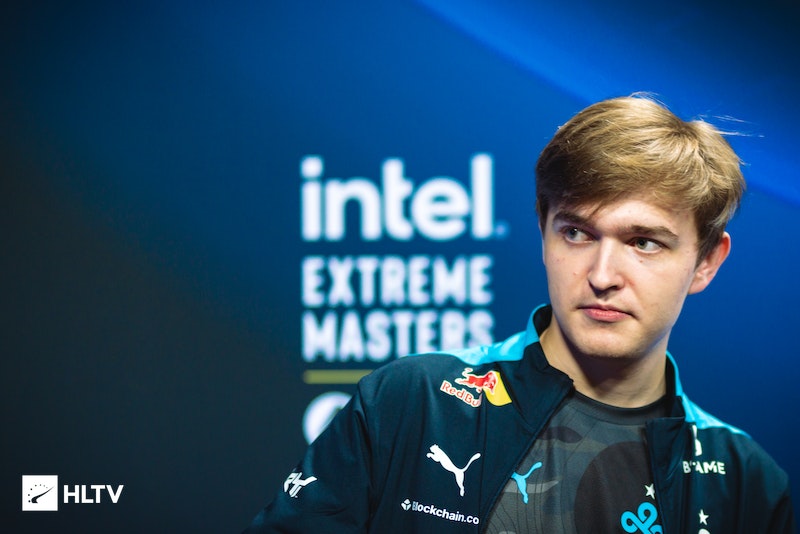 外媒爆料：2025年起LOL将新增第三个世界赛事，三四月份打