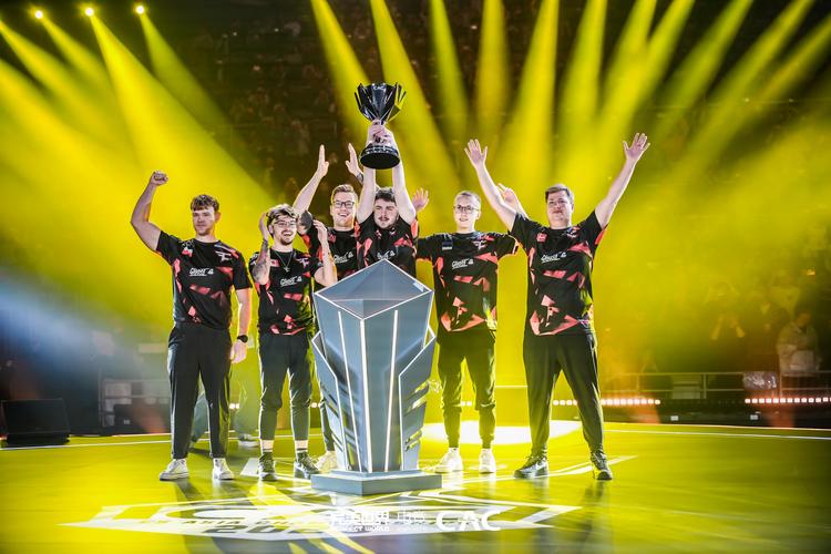 【视频】单杀对手反而亏了？看大神分析RNG为啥输给FPX