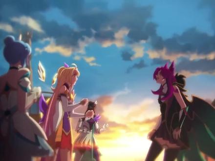 LPL夏季赛常规赛第二周趣味数据：热门英雄胜率仅泰坦达50%